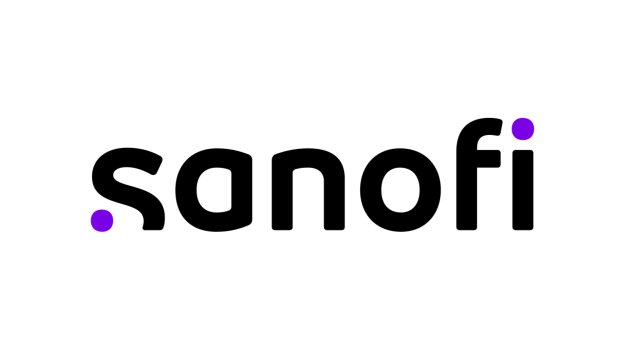 Sanofi India