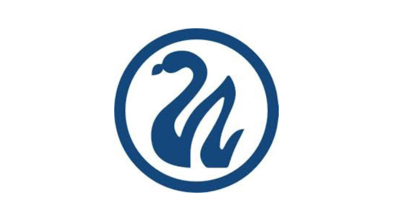 Swan Energy