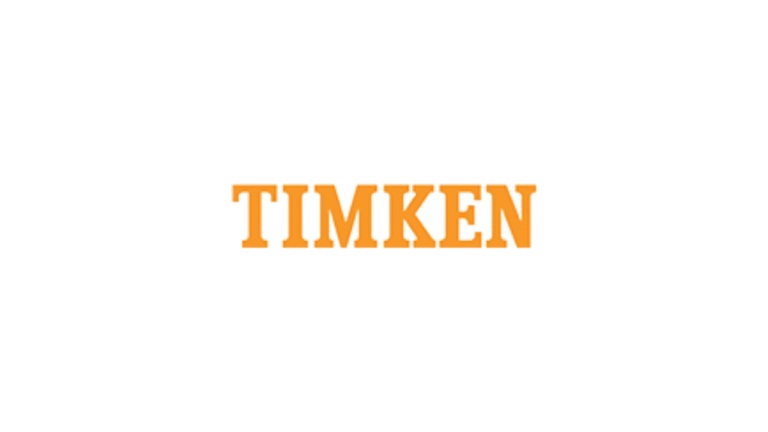 Timken India