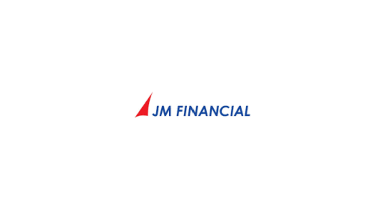 JM Financial