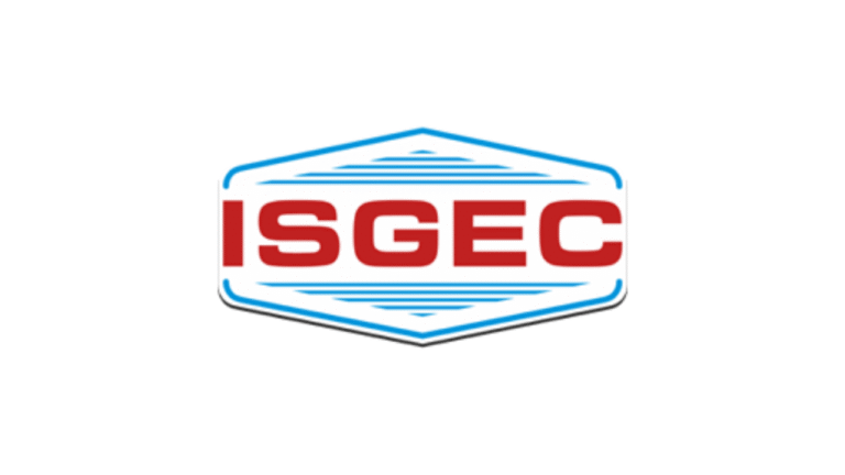 ISGEC Heavy Engineering