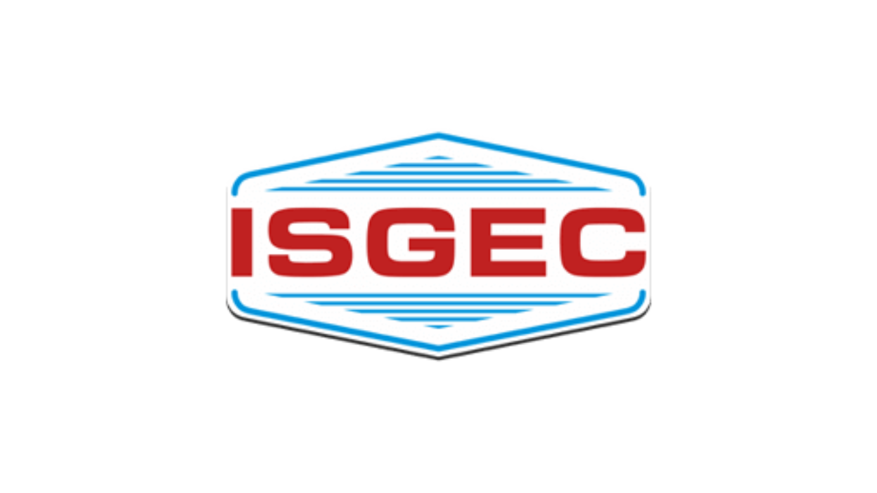 ISGEC Heavy Engineering