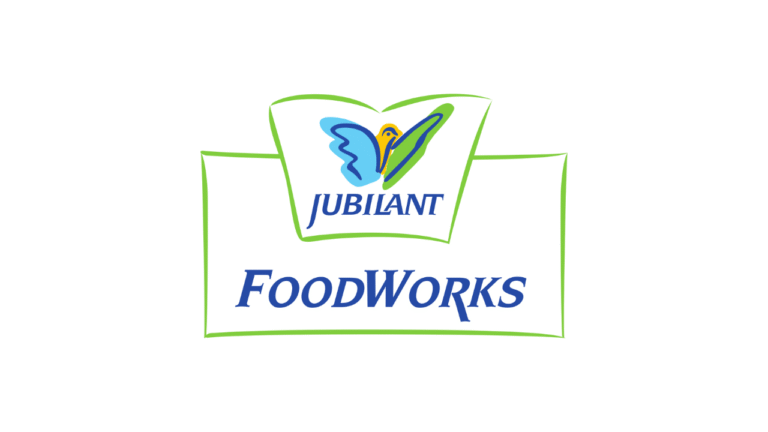 Jubilant FoodWorks
