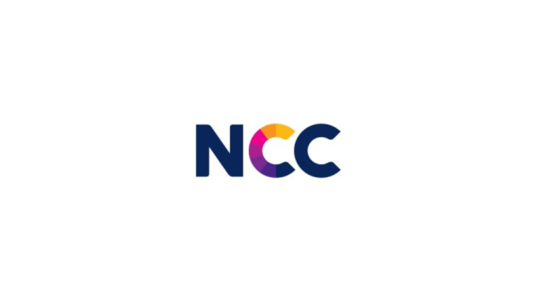 NCC ltd