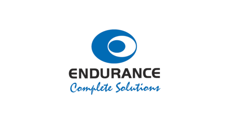 Endurance Technologies