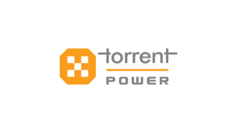 Torrent Power