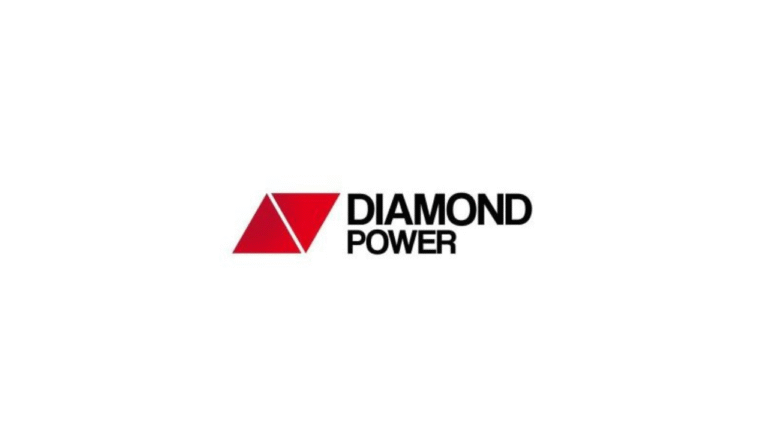 Diamond Power