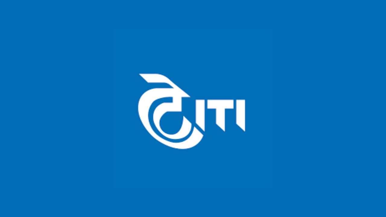 ITI