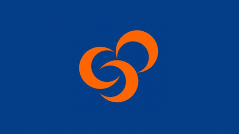 CSB Bank