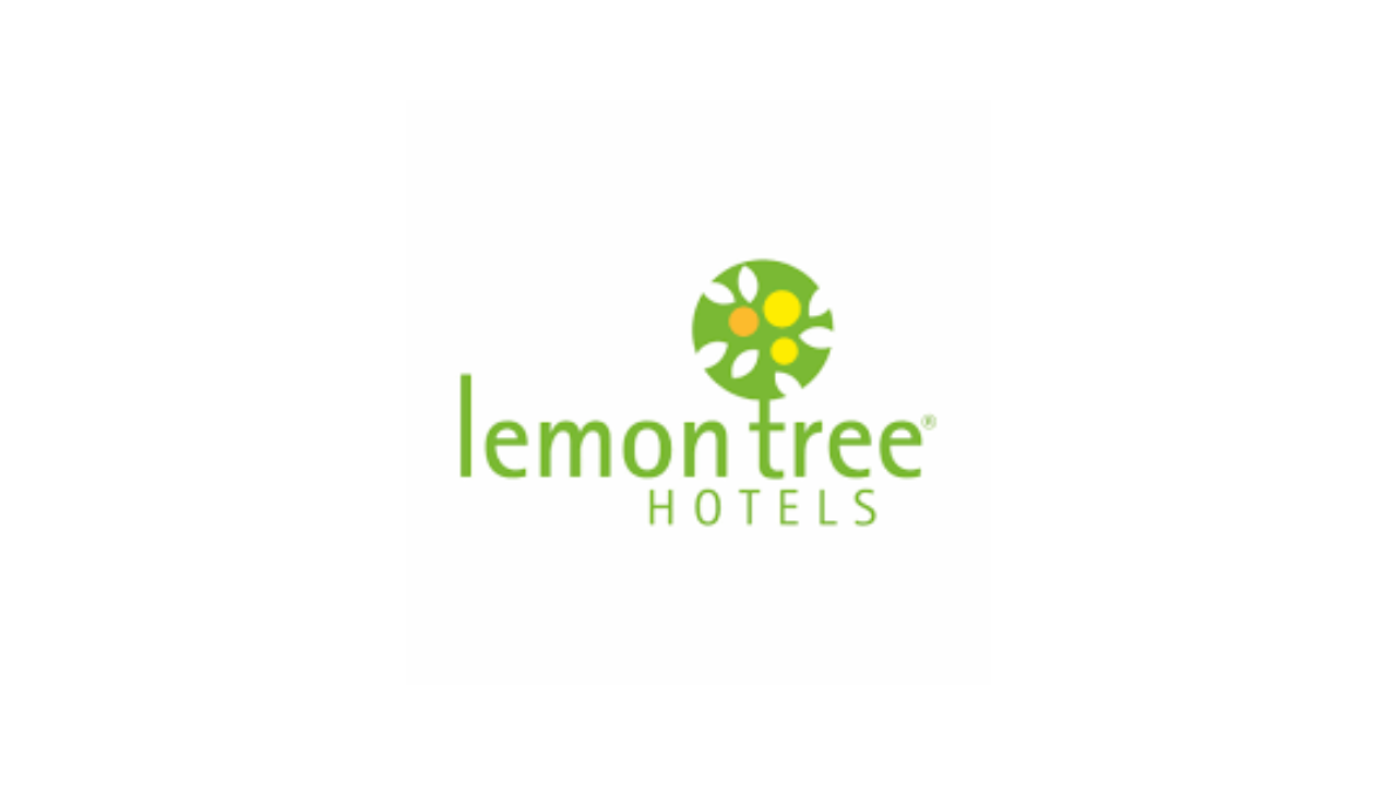 Lemon Tree Hotels