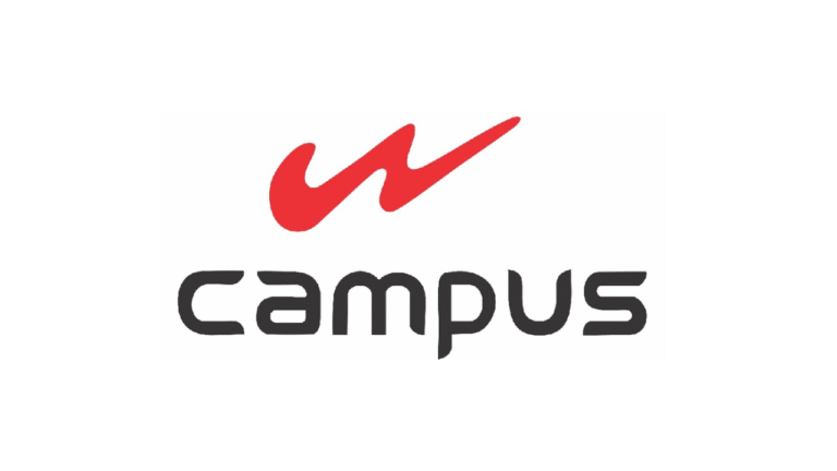 Campus Activewear
