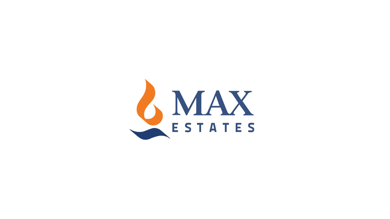 Max Estates