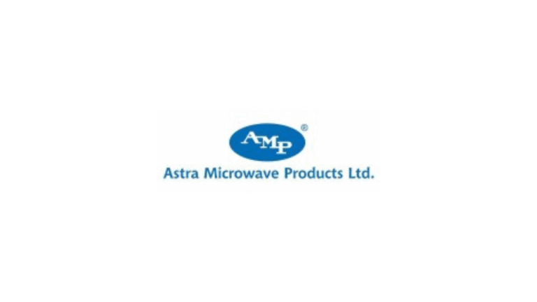 Astra Microwave