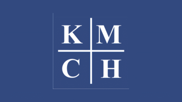 Kovai Medical