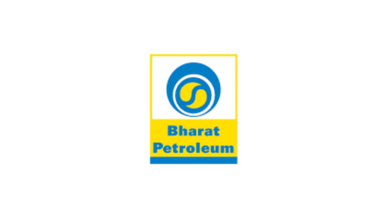 BPCL