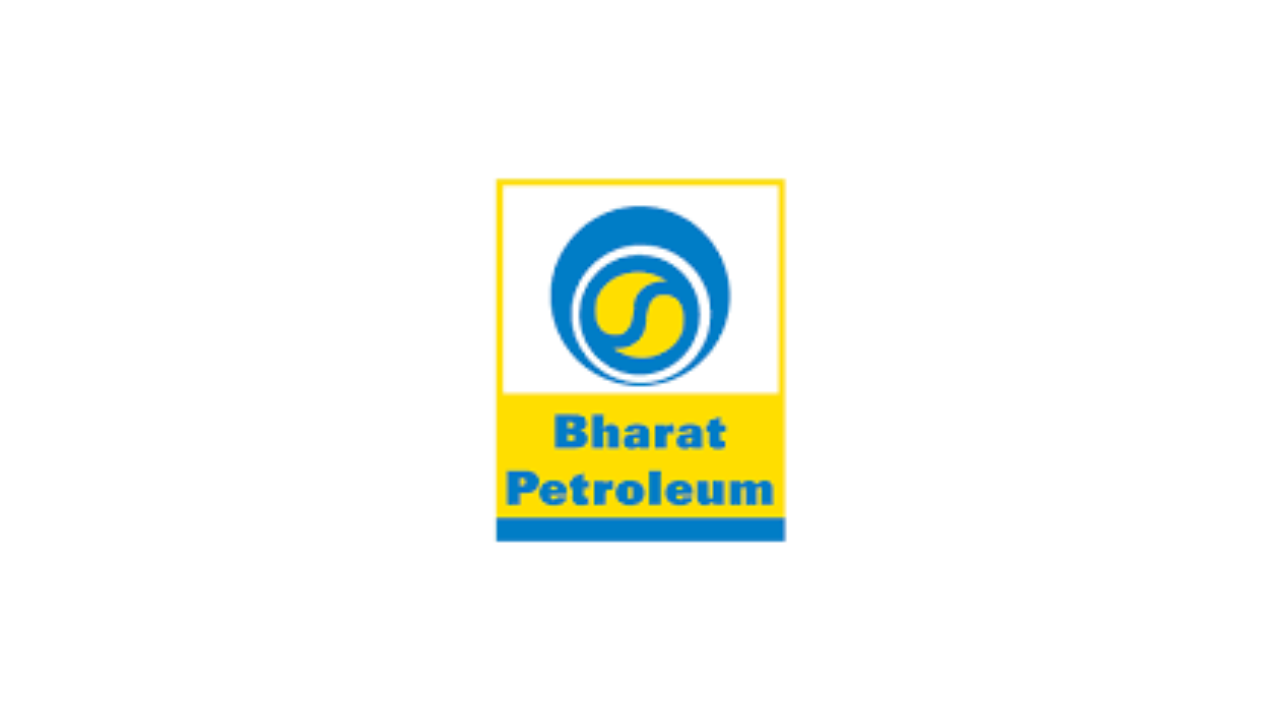 BPCL