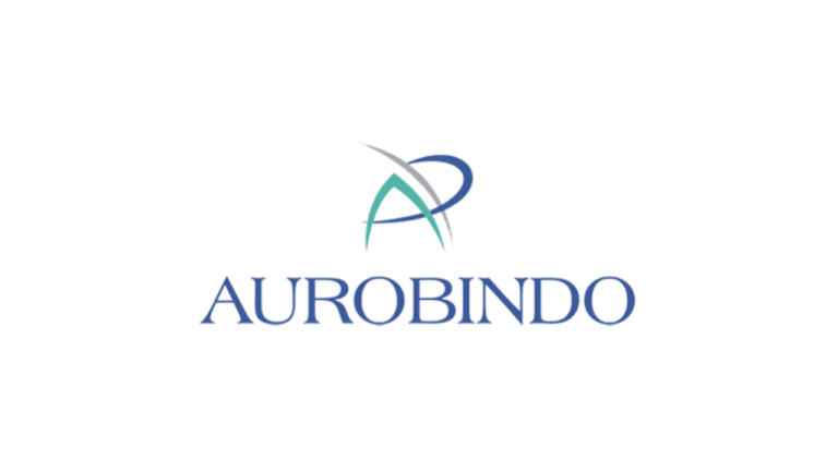 Aurobindo Pharma