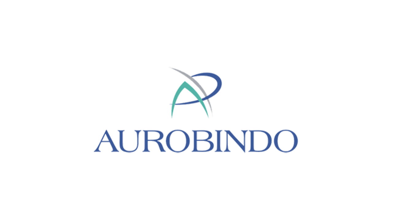 Aurobindo Pharma