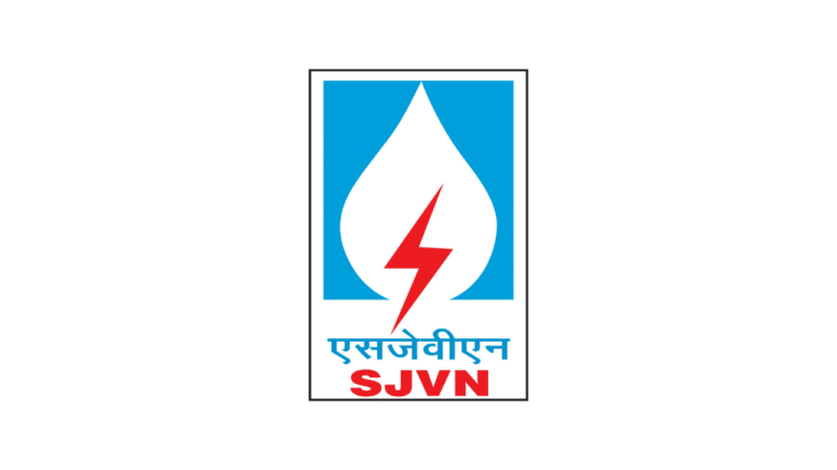 SJVN