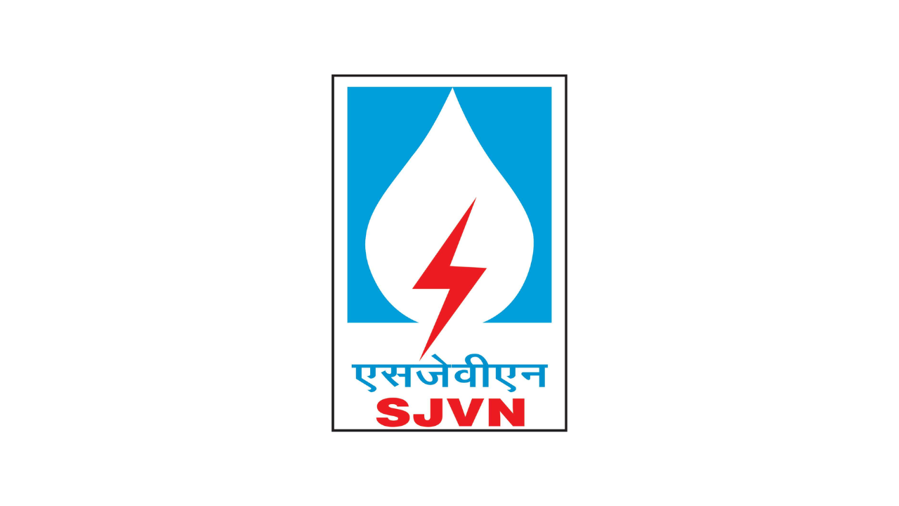 SJVN