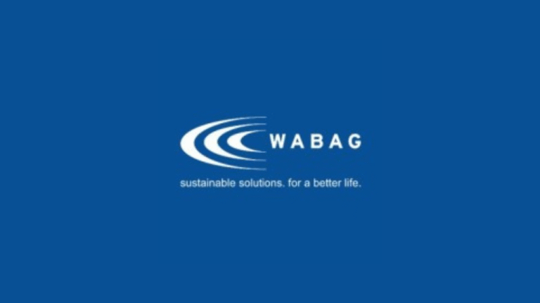 Va Tech Wabag