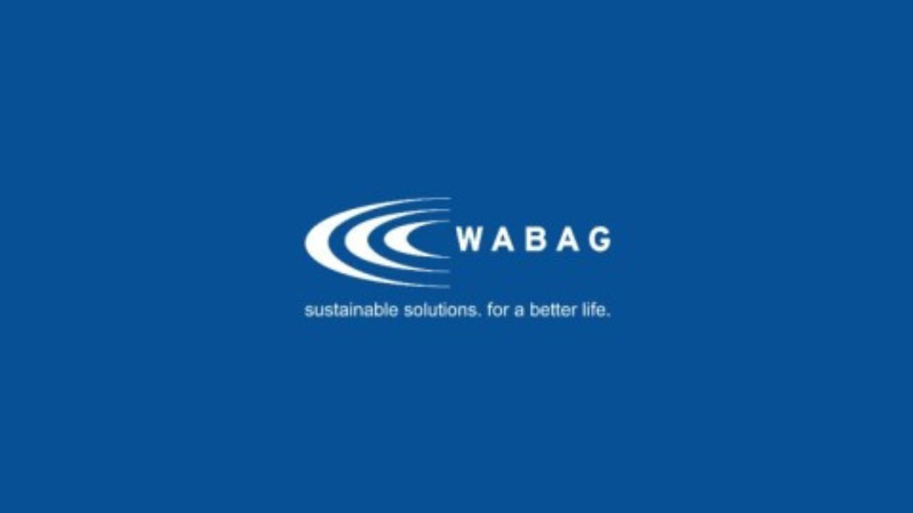 Va Tech Wabag