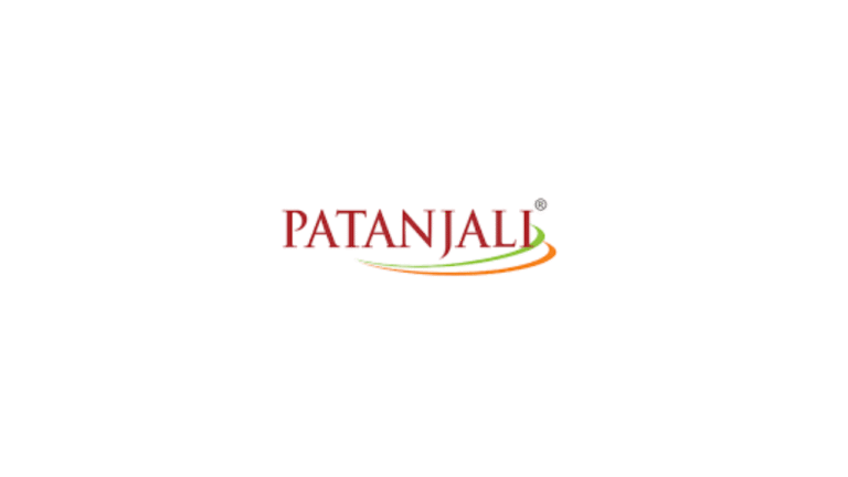 Patanjali Foods