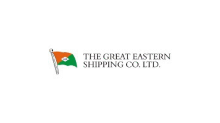 GE Shipping