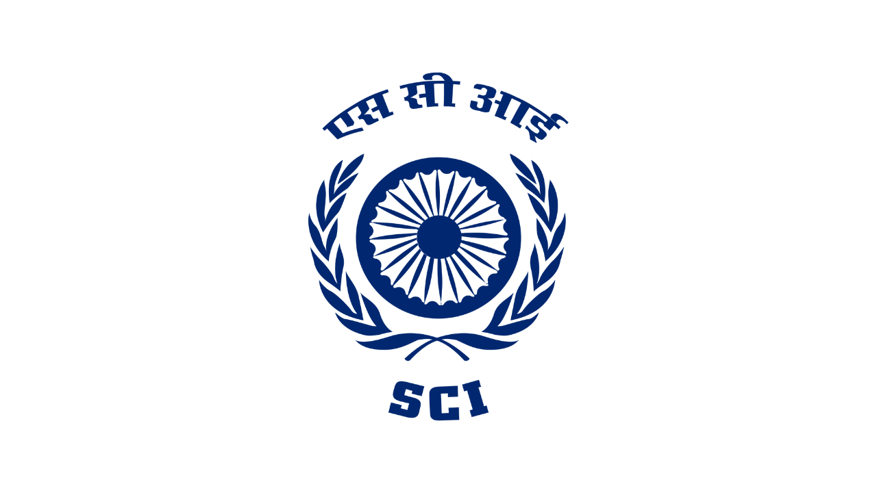 SCI