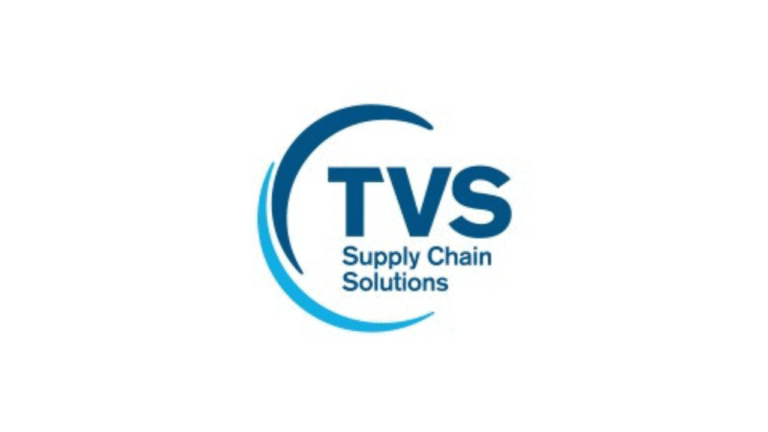 TVS Supply