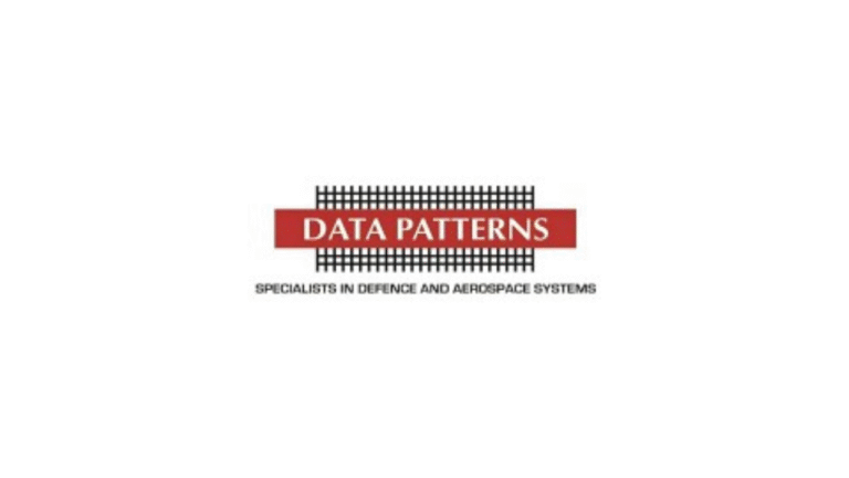 Data Patterns