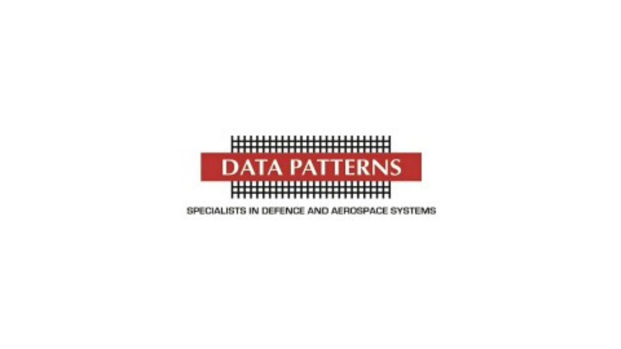 Data Patterns
