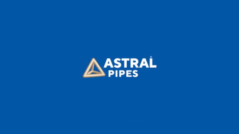 Astral