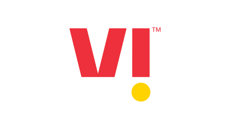 Vodafone Idea