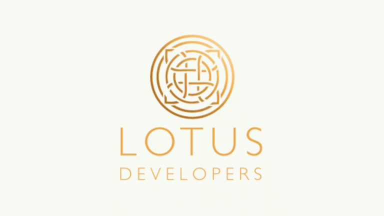 Sri Lotus