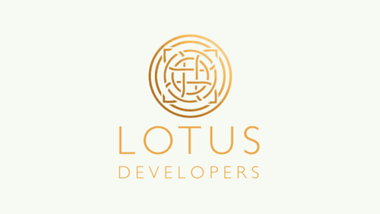Sri Lotus