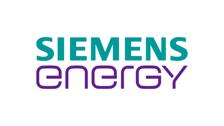 Siemens Energy