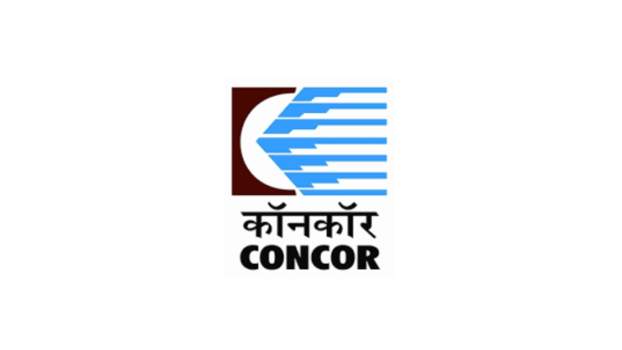 Container Corporation