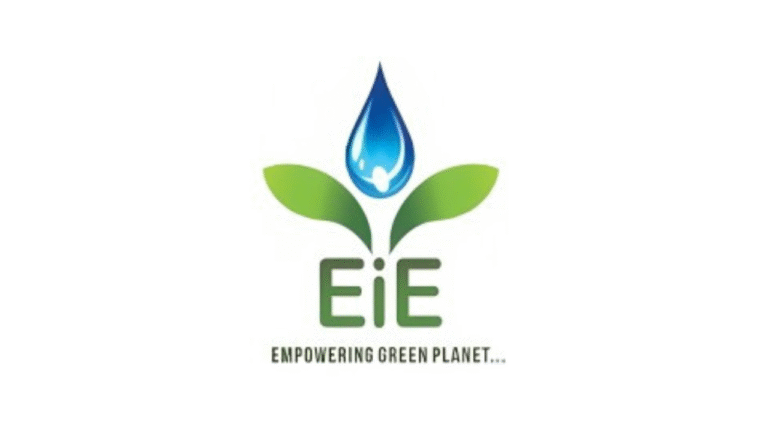 Enviro Infra