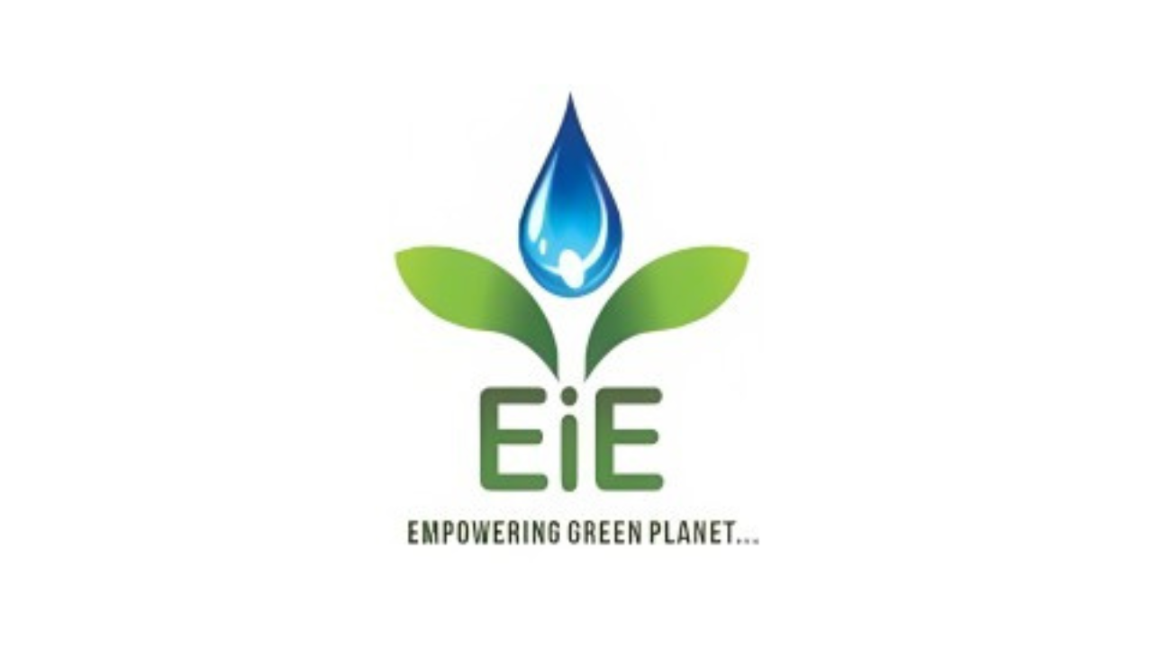 Enviro Infra