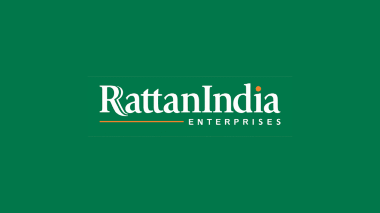 RattanIndia Enterprises