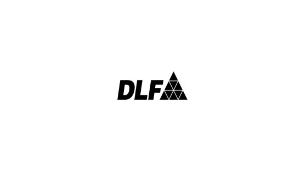 DLF