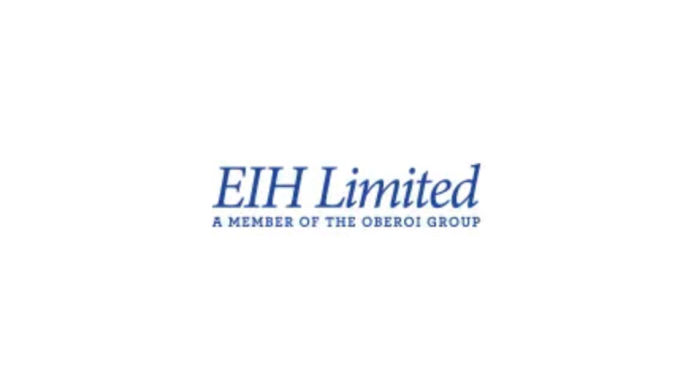 EIH Ltd