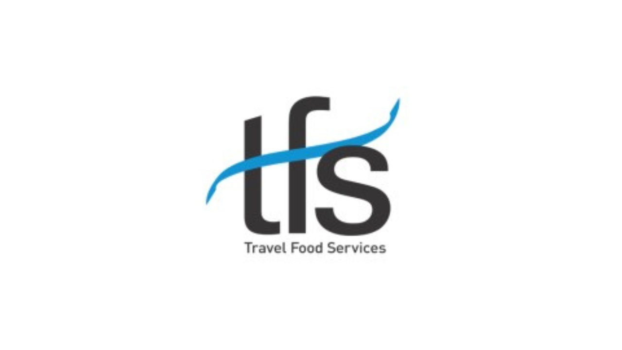 Travel Food
