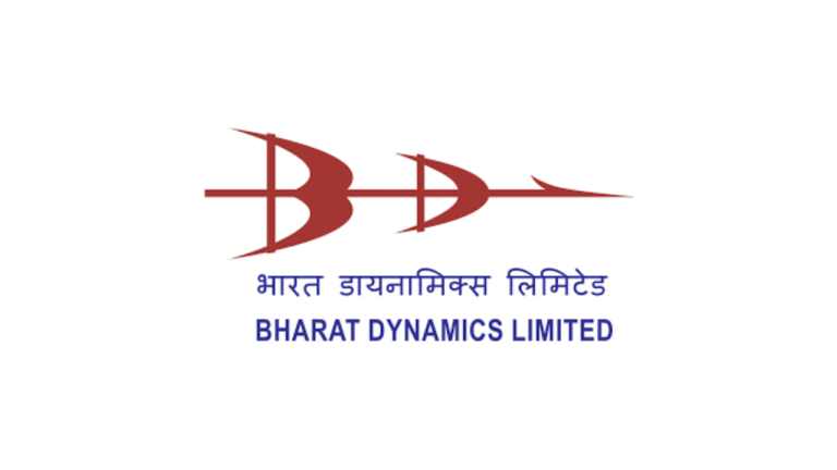 Bharat Dynamics
