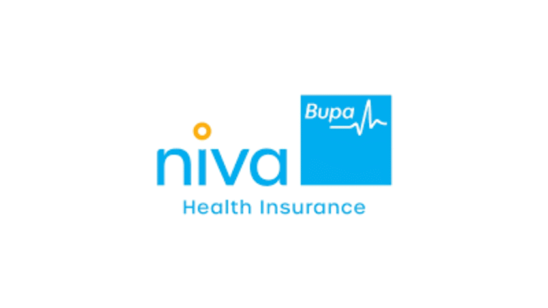 Niva Bupa Health Insurance