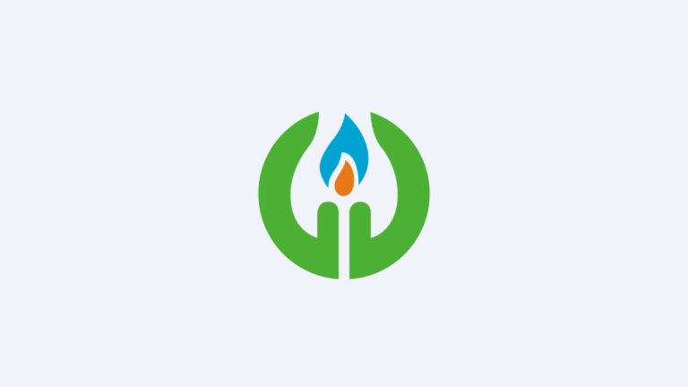 Gujarat Gas