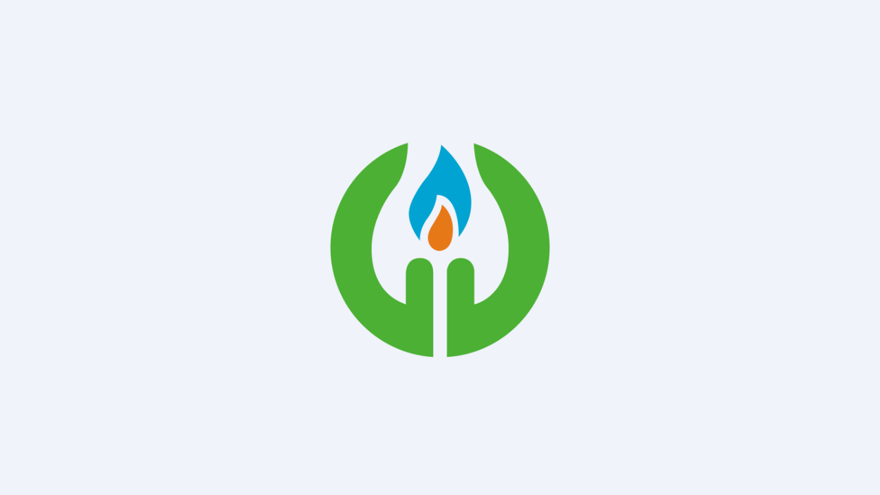 Gujarat Gas