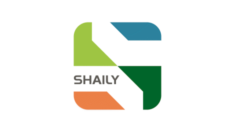 Shaily Engineering