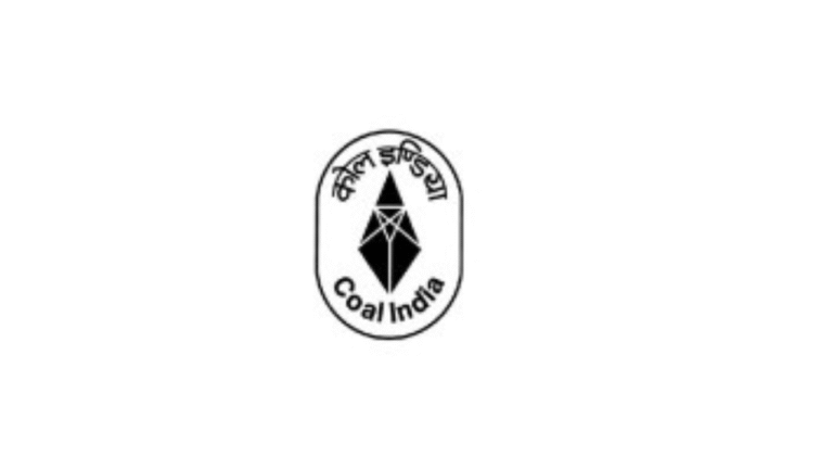 Coal India